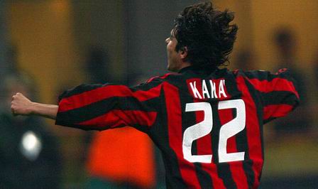 本赛季下半程的国安在成绩层面给了球迷们深刻的落差（国安本赛季后半程的战绩让球迷产生强烈落差感）