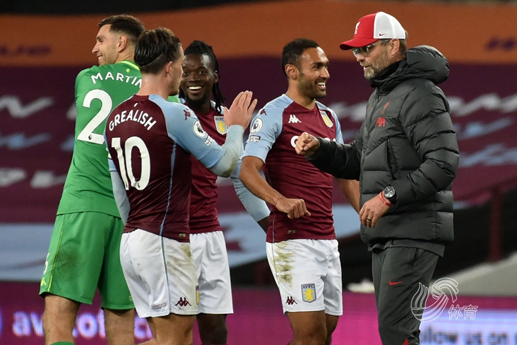 福建外援单节暴走