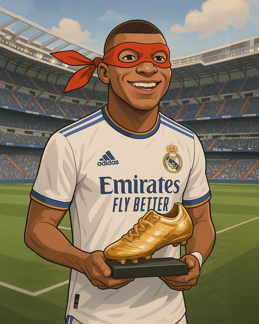 足球城市日记：越南联赛排名垫底的城市，不止叫岘港（球城记：越南联赛垫底之城，不只是岘港）