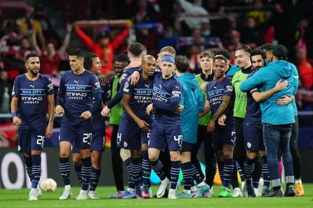 球报：阿根廷足协希望效仿C罗的案例让奥塔门迪的停赛缓期执行（球报：阿根廷足协欲援引C罗先例，申请奥塔门迪禁赛延后执行）