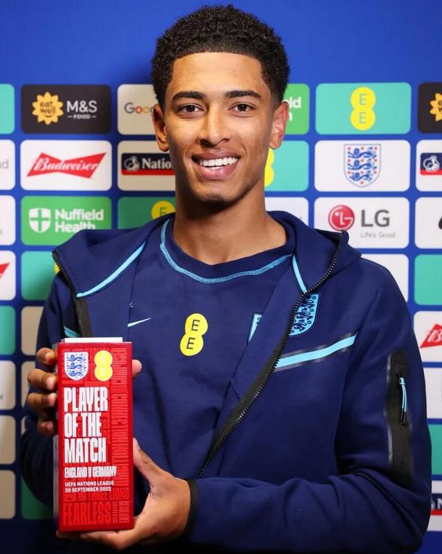 巴甲战报：马蒂亚斯乌龙后制胜，巴西国际2-1塞阿拉（巴甲战况：马蒂亚斯先乌龙后立功，巴西国际2-1击败塞阿拉）