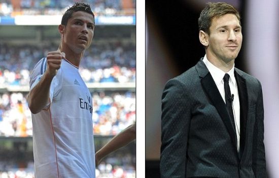 马德兴：足协上报3位外教候选；高层认为可借鉴男篮考虑土帅（马德兴：足协递交3名外教人选，高层拟借鉴男篮经验考量土帅）