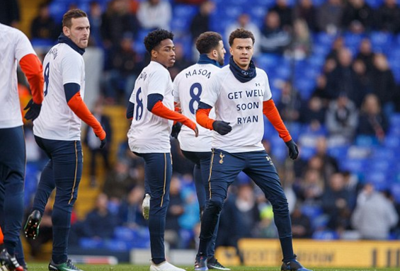 这三分干拔太丝滑了（这记三分干拔如行云流水）