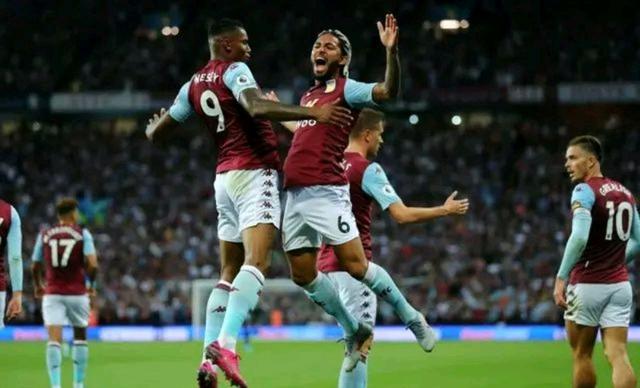 魔鬼赛程！阿森纳后面将陆续迎战桑德兰、热刺、拜仁、切尔西