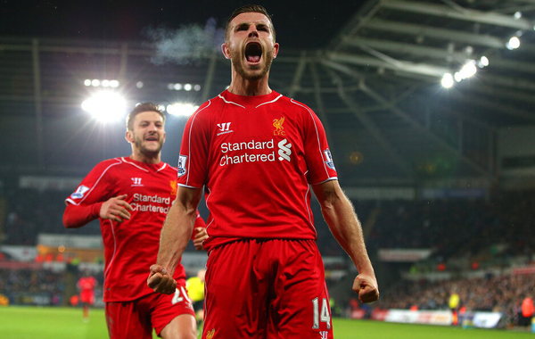 天津足协发布文明观赛倡议：津“城”文明，津“诚”有礼