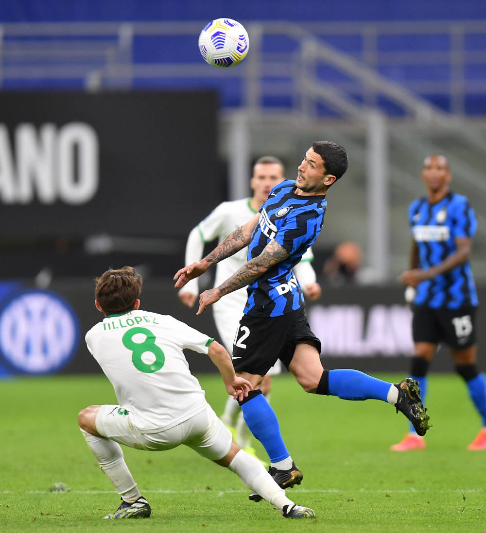 混团世界杯国乒零封克罗地亚 孙颖莎：更加适应比赛氛围（混团世界杯国乒3-0克罗地亚 孙颖莎：已更好适应比赛氛围）