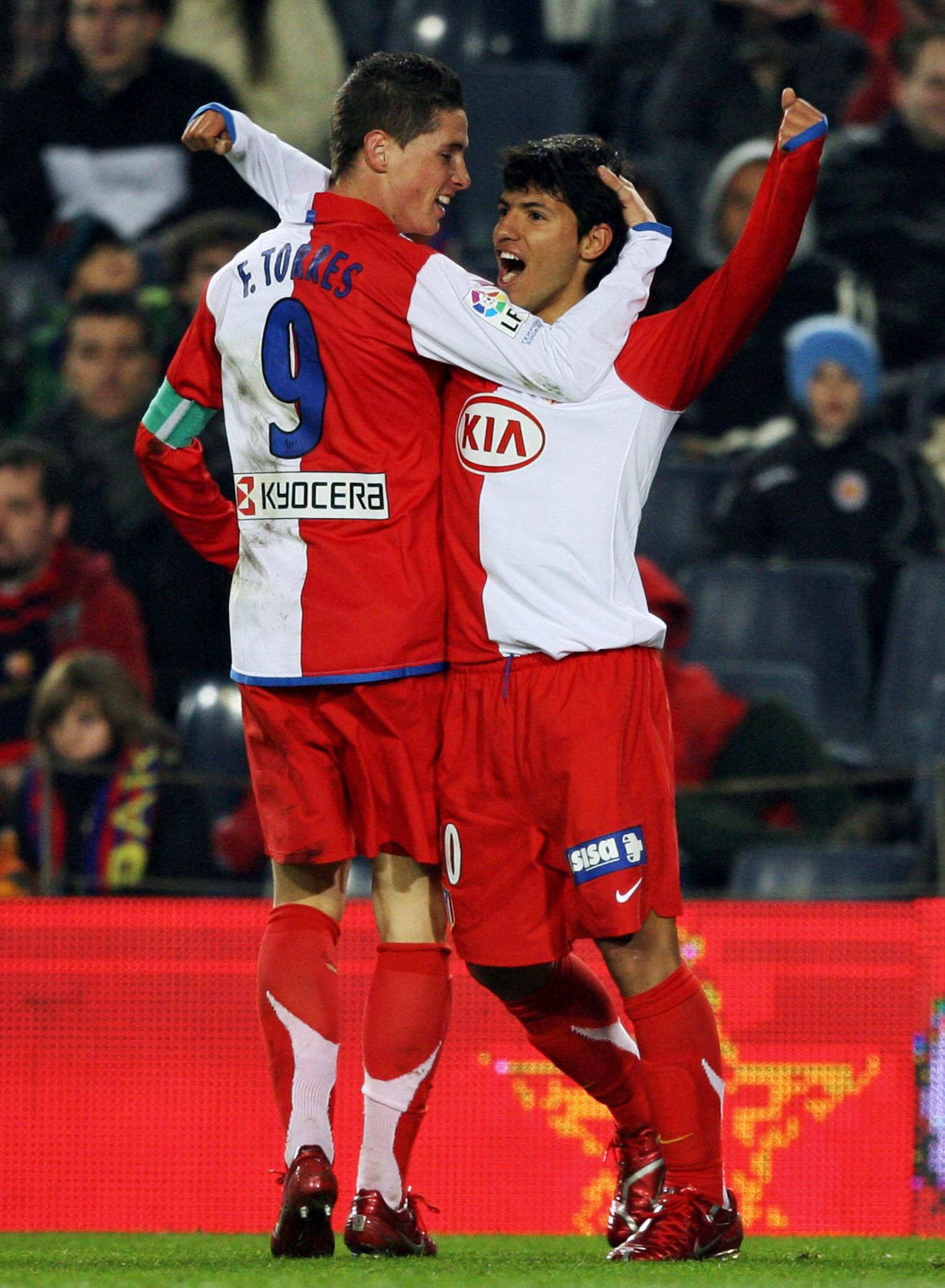 NBA球员交易动态及球队影响（NBA交易动向与球队格局影响）