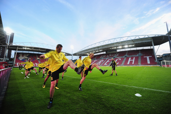 LGD官方：原RNG中单Tangyuan正式加入（LGD官宣：前RNG中单Tangyuan加盟）