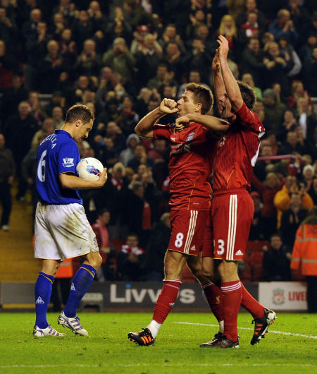 奥地利助教：阿根廷是绝对的重量级对手，我们期待和他们交手（奥地利助教：阿根廷是顶级强敌，我们盼与之对决）