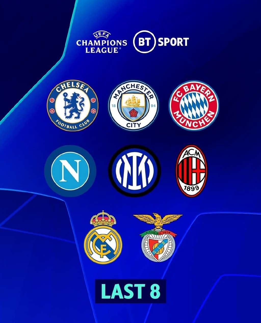 莫雷托：索默可能在合同到期后离队，国米正在寻找年轻门将（莫雷托称：索默或将合同期满后离队，国米正物色年轻门将）