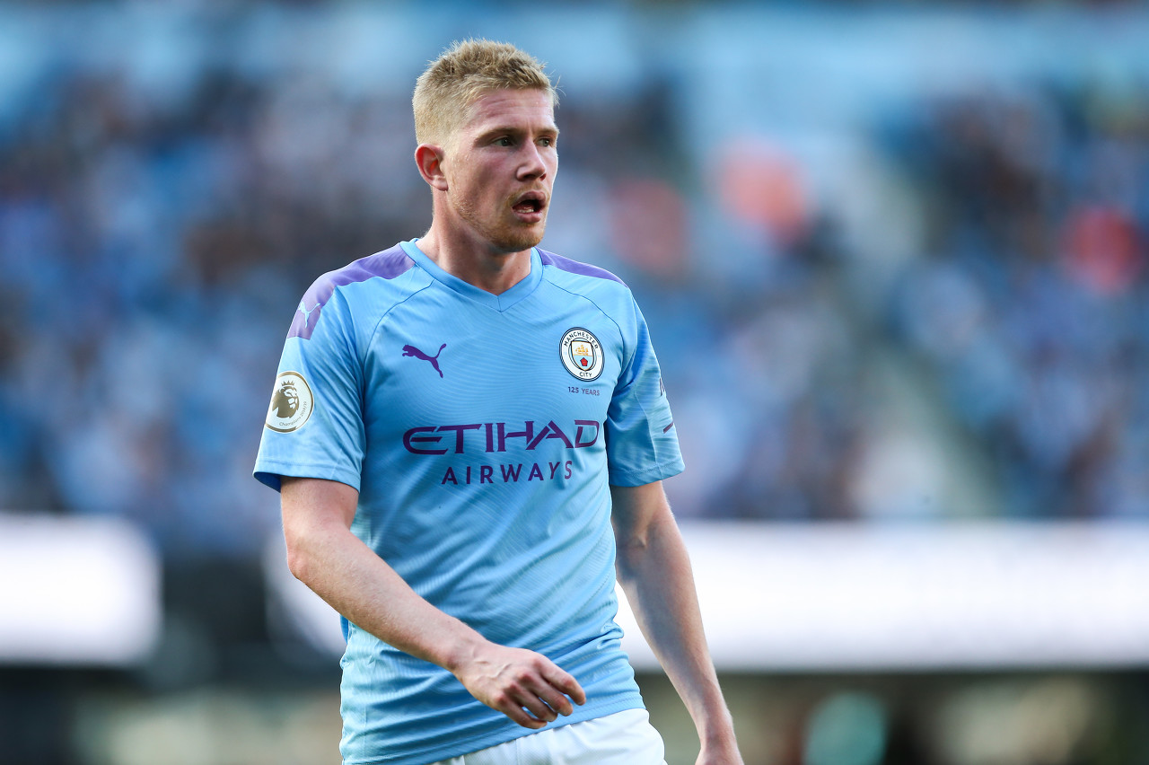 马尔基西奥玩皇马传奇二选一：C罗＞齐达内、大罗（马尔基西奥参与皇马传奇二选一：C罗力压齐达内、大罗）