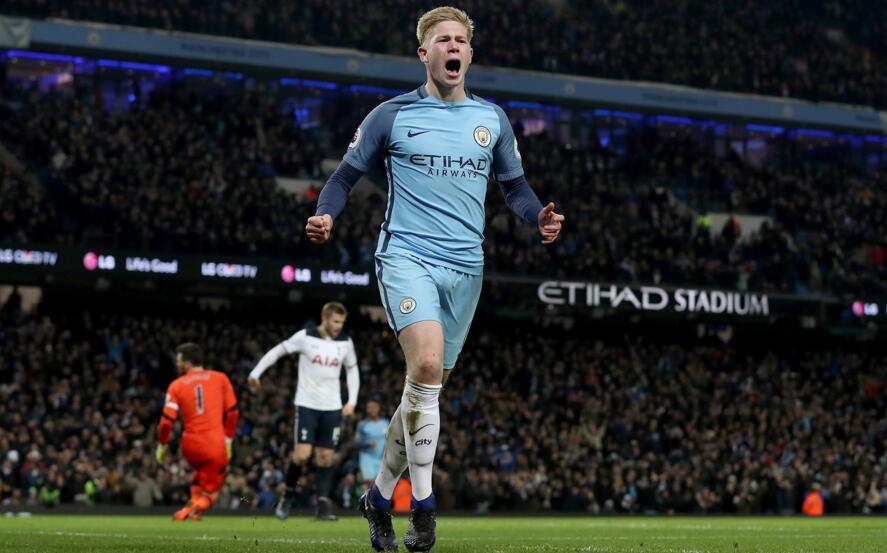 亨利：巴萨不能继续这样防守了，这在当今的足球时代行不通（亨利：巴萨这套防守已过时，放在现代足球里行不通）