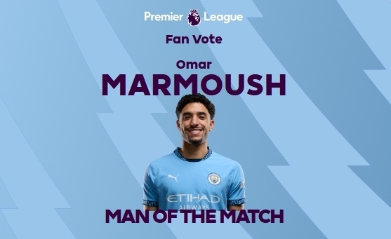 以王俊杰第一人称独白，解读他打韩国“尿检之战”，男篮锋线希望