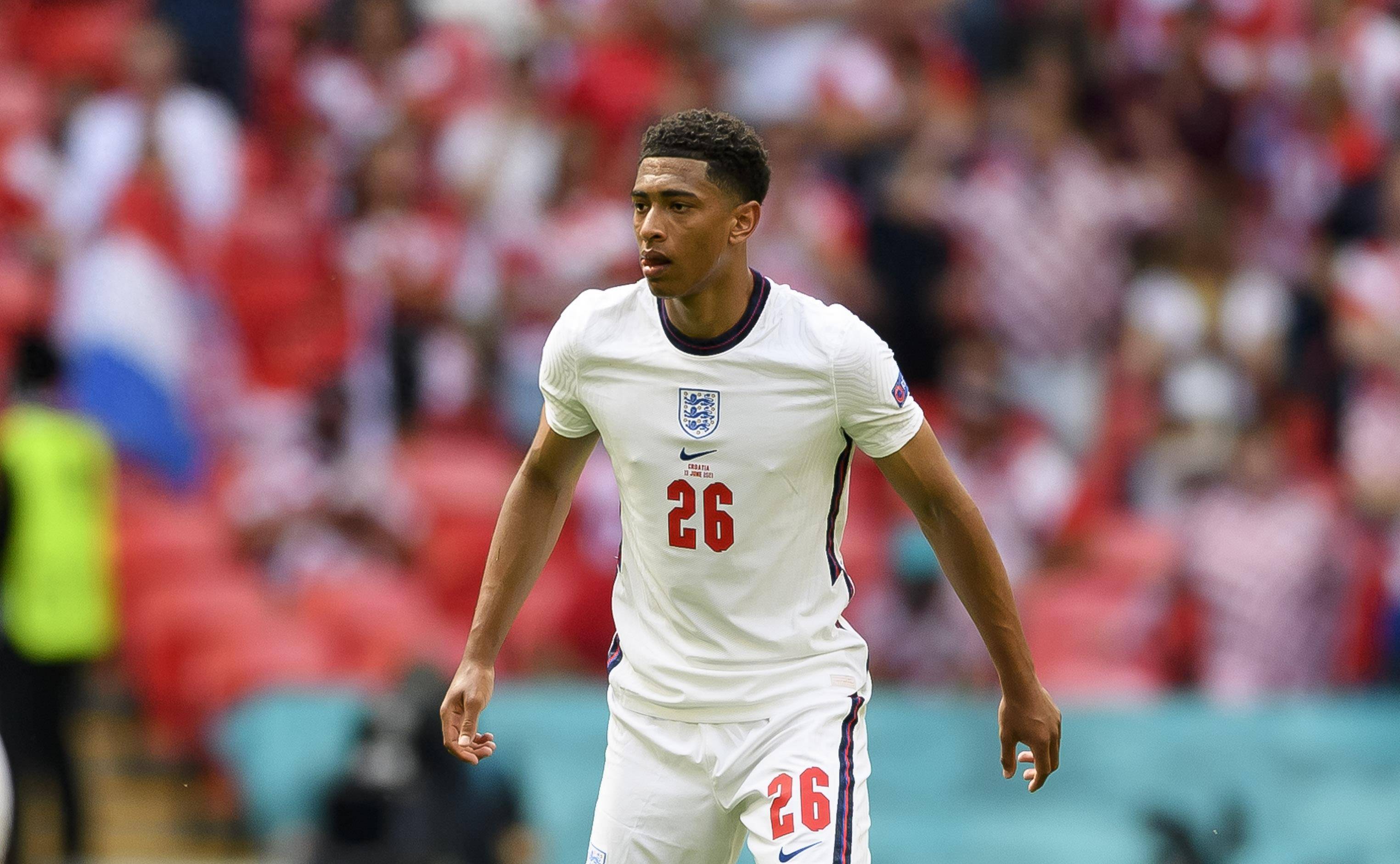 13场11球！1米91巴西锋霸紧追哈兰德，安帅迎支点王！（13战11球！1米91巴西锋霸逼近哈兰德，安帅坐拥支点王！）