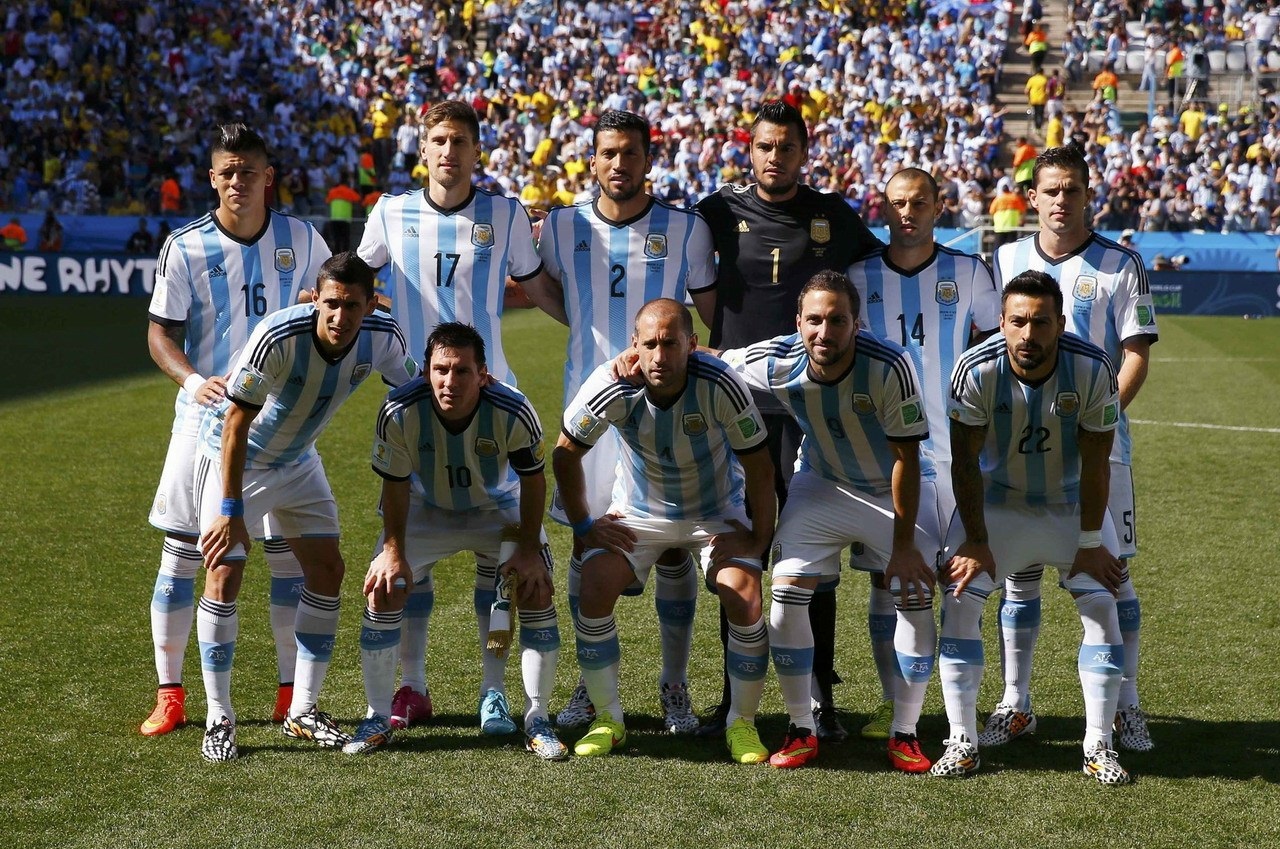 罗马诺：萨拉赫不会随队出战国际米兰