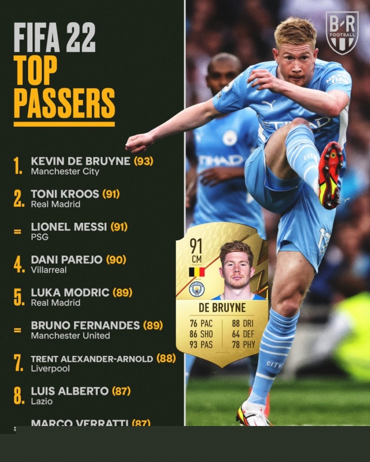 凯恩2025年代表俱乐部和英格兰队打入58球，创职业生涯新高（凯恩2025年为俱乐部与英格兰队攻入58球，刷新职业生涯纪录）