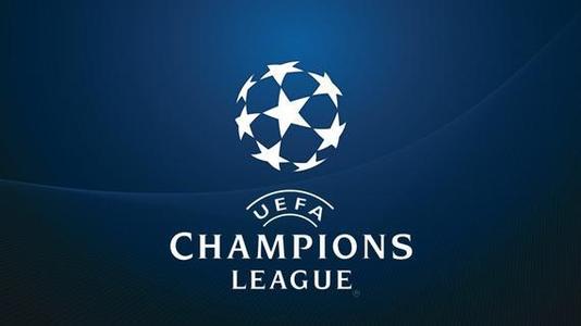 47岁王励勤双职掌舵，刘国梁落选藏隐情，洛杉矶6金硬仗难打？（王励勤47岁双线挂帅，刘国梁落选疑藏内情，洛杉矶六金硬仗难打？）