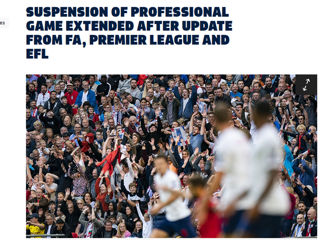 斯基拉：弗拉泰西渴望更多出场机会，他的经纪人已与尤文接触（斯基拉：弗拉泰西盼更多出场机会，经纪人已与尤文接洽）