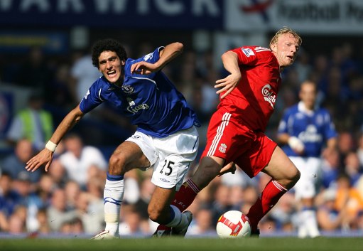 国乒8-4德国！仅孙颖莎横扫，混双男双得2分，王楚钦男单遇挑战！