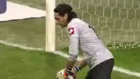 尤文官方：加蒂已接受部分半月板切除手术，球员开始康复计划（尤文官宣：加蒂完成半月板部分切除手术，已启动康复计划）