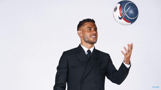 因伤只出场6次，武磊生涯首次中超进球没上双（伤病仅出战6场，武磊职业生涯首次中超进球未达两位数）