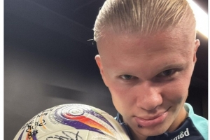 威尔希尔：道曼确实比我强，赖斯正承担他的榜样角色（威尔希尔承认不如道曼：赖斯正接过其榜样职责）