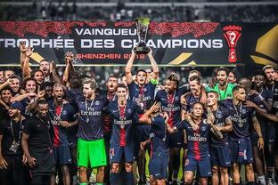 曼联7000万英镑签约计划获批，经纪人证实“计划”已在进行中