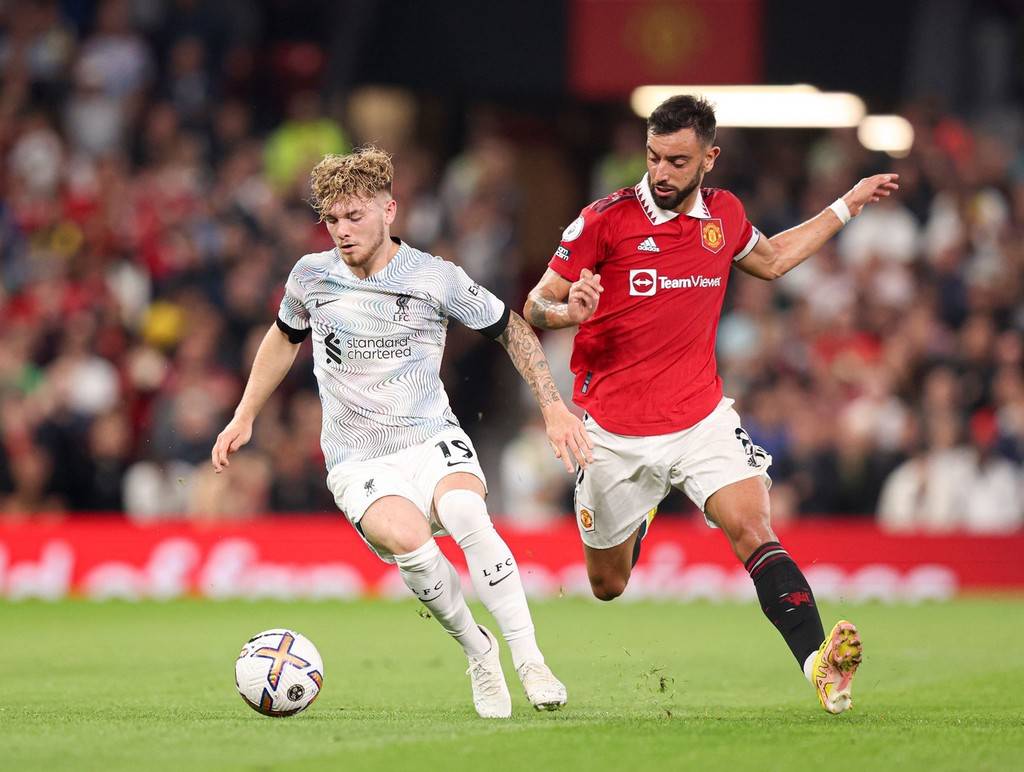 德转盘点本赛季最令人失望球队：佛罗伦萨、森林、纽卡上榜（德转评选赛季失意球队：佛罗伦萨、森林、纽卡在列）