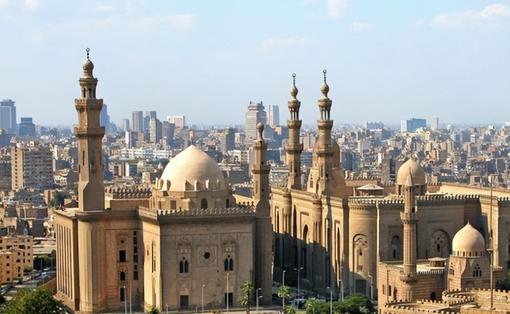 越南U22主帅：相对于前两次对阵中国，这次我们阵容更强（越南U22主帅：这次对阵中国，我们的阵容比前两次更强）