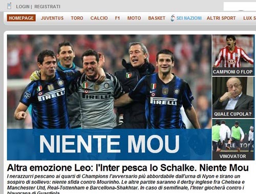 拜仁在联赛71次战胜斯图加特，创造德甲最多胜场纪录（拜仁联赛对斯图加特第71次取胜，创德甲最多胜场新纪录）