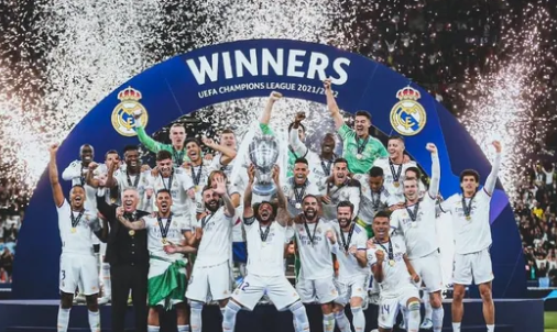 阿隆索：我不是新手了，我知道这条路不会一帆风顺（阿隆索：我已非新手，深知前路绝非坦途）