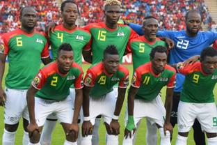 伊劳拉：对切尔西能拿到1分十分不易，我们的防守明显提升（伊劳拉：艰难从切尔西身上拿到1分，防守端提升明显）