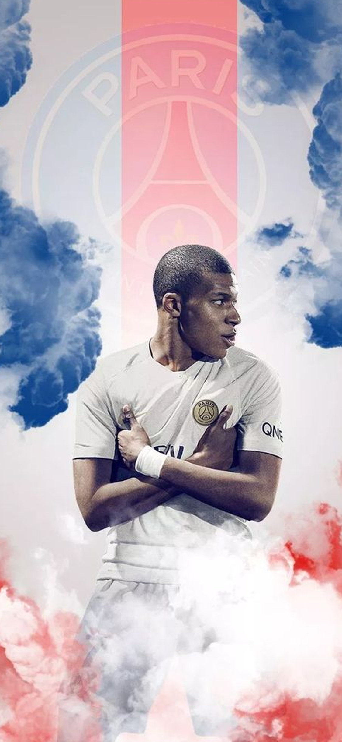 罗伊斯重返多特主场，俱乐部官方社媒发文欢迎（罗伊斯再临多特主场，俱乐部官方社媒发帖欢迎）