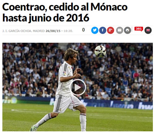 德天空：多特19岁边锋坎贝尔已向俱乐部表示希望在冬窗离队（德媒：多特19岁边锋坎贝尔已告知俱乐部盼在冬窗离队）