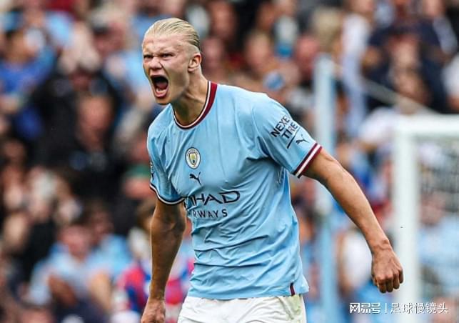 曼联明晨客战狼队，取胜可跃居第六