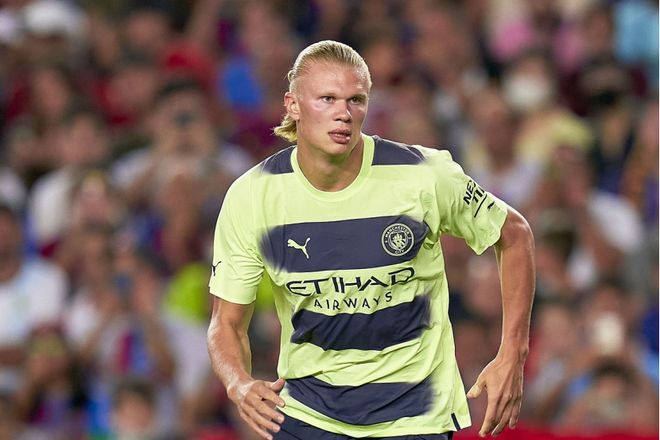 意天空：邓弗里斯和达米安都会力争在对阵马竞时复出（意天空：邓弗里斯、达米安争取赶在对阵马竞时复出）