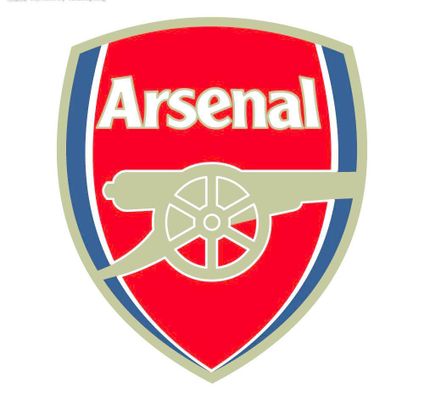 意媒：丹尼尔-马尔蒂尼可能会在冬窗离开亚特兰大（意媒称：丹尼尔-马尔蒂尼或将于冬窗离开亚特兰大）