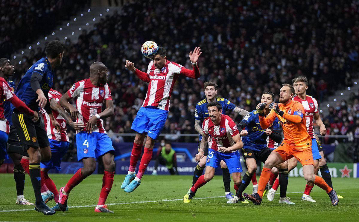 遭遇两连败和欧冠首败，国米本赛季四战强队全部告负（连败两场又遭欧冠首败，国米本季对强敌四战皆负）