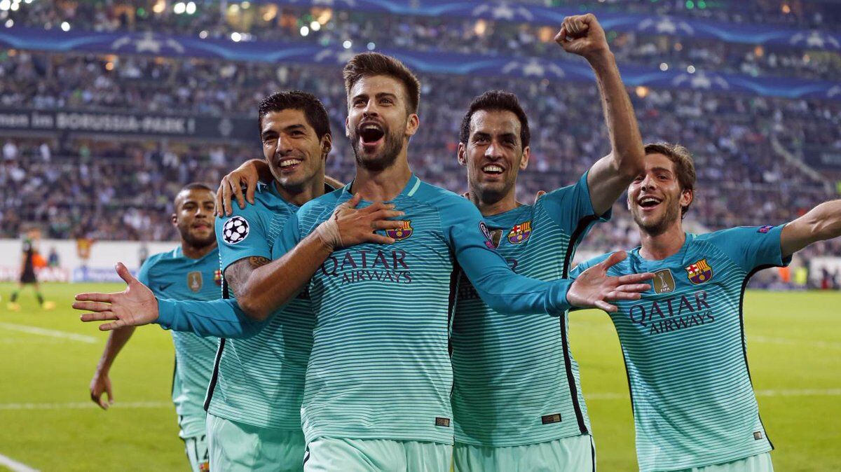 全队跑动量吓人