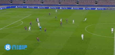 巴媒：内马尔左膝疼痛，或将缺席桑托斯的下一场比赛