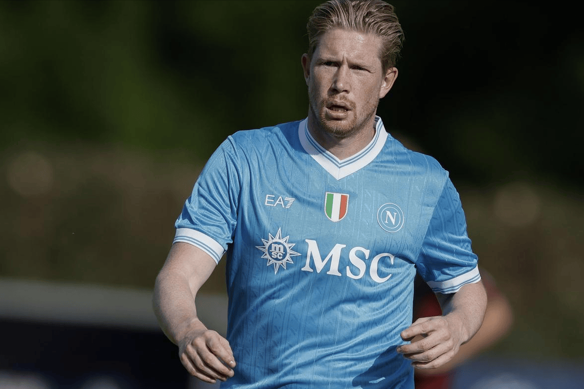 CCTV5直播国安VS河南！拉莫斯把压力甩给对手，拉米罗：我们不受亚冠失利影响