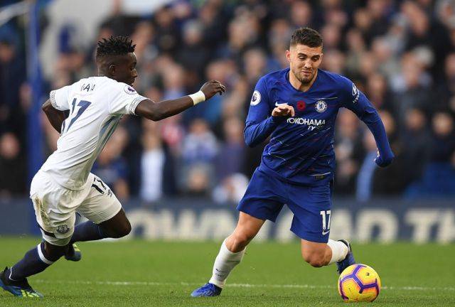 TA：利物浦担心伊萨克腿部遭受严重伤势，在等待核磁扫描结果（TA：利物浦忧伊萨克腿伤或重，正等MRI结果）