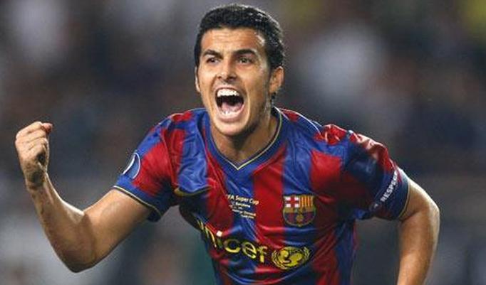 62场！埃梅里成为维拉队史英超获胜场数最多的主教练