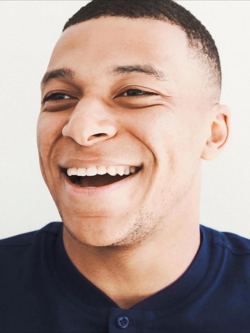 16／16，德国队史16次参加世预赛全部晋级，胜率80%仅负4场