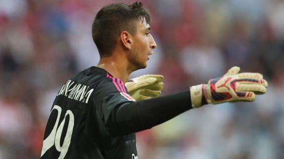 奎因成为鹈鹕队史第二位单节砍20分+5助攻的球员