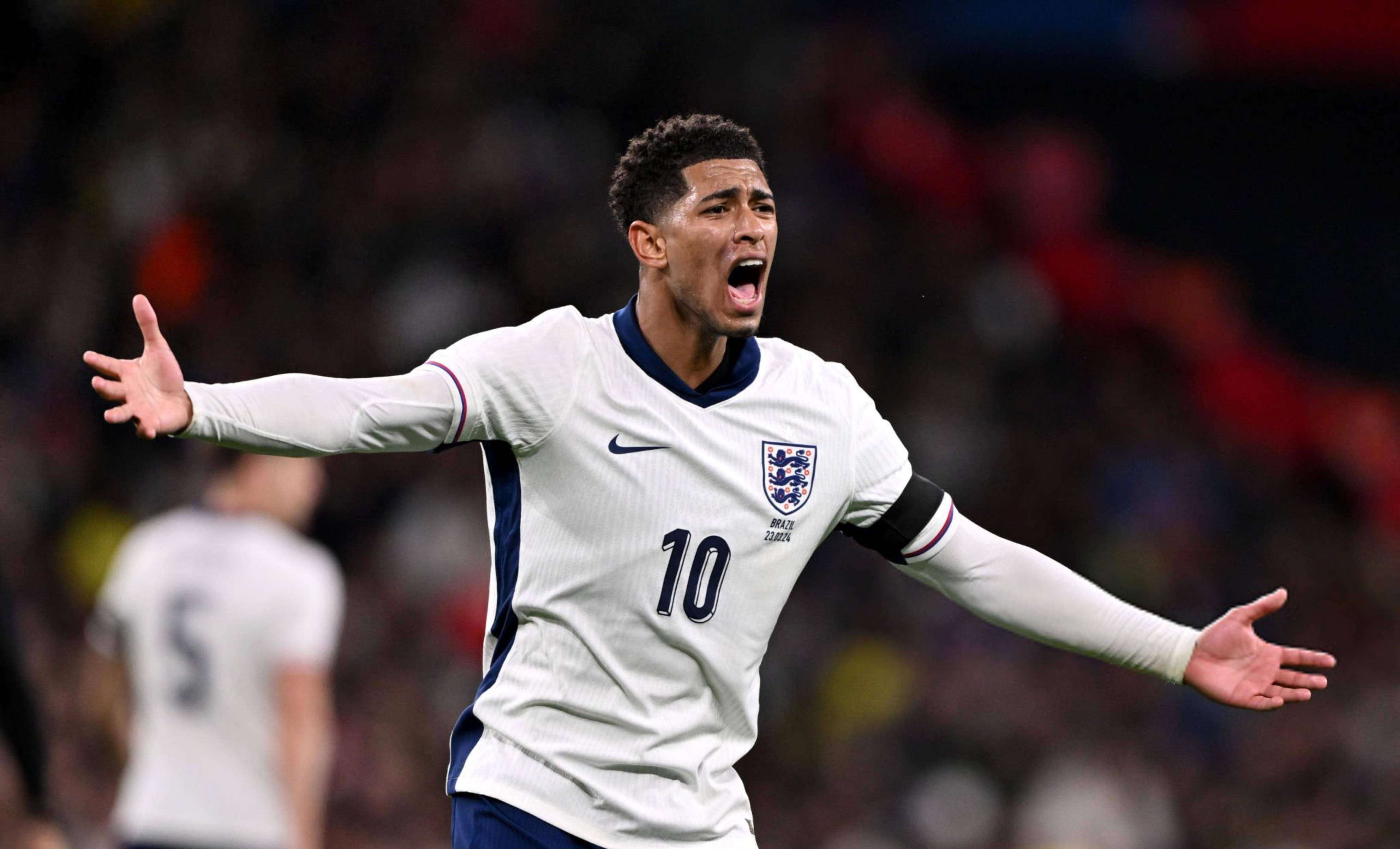 塞尔吉尼奥：要给巴尔泰萨吉时间；米兰必须留住迈尼昂（塞尔吉尼奥：巴尔泰萨吉需要时间，米兰一定要留住迈尼昂）