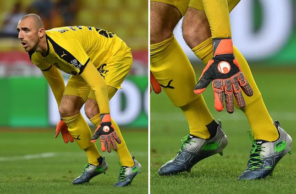 加斯佩里尼：那不勒斯的射门很少，输球是我们自己犯错导致的（加斯佩里尼：那不勒斯射门寥寥，输球源自我们自己的失误）