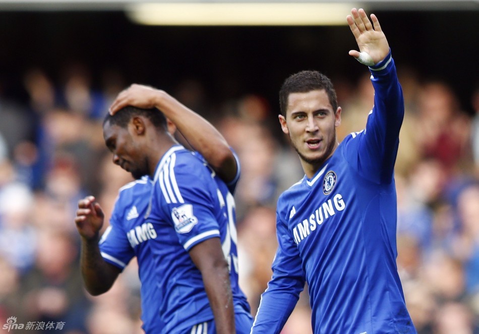 自称海牛翻译的用户：海牛不欠兰克尔-泽工资，还给他预支钱