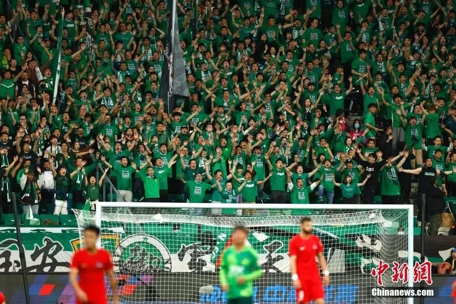 日媒：广岛三箭23岁中场田中聪有望转会至德乙杜塞尔多夫（日媒：广岛三箭23岁中场田中聪或将加盟德乙杜塞尔多夫）