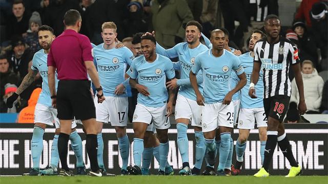 表现不佳，中超亚冠技术积分恐被泰超拉开差距（中超亚冠技术分低迷，恐被泰超进一步拉开差距）